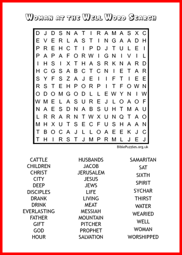 hard word searches
